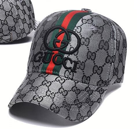 gucci casquet|gucci designer handbags.